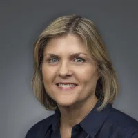 Sheila Bonds