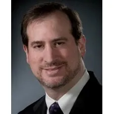Matthew Aaron Cohen