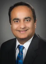Dheeraj Khanna