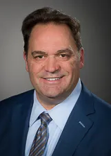 Frank Manetta