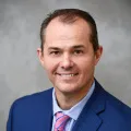 Duane Franklin Mcrorie