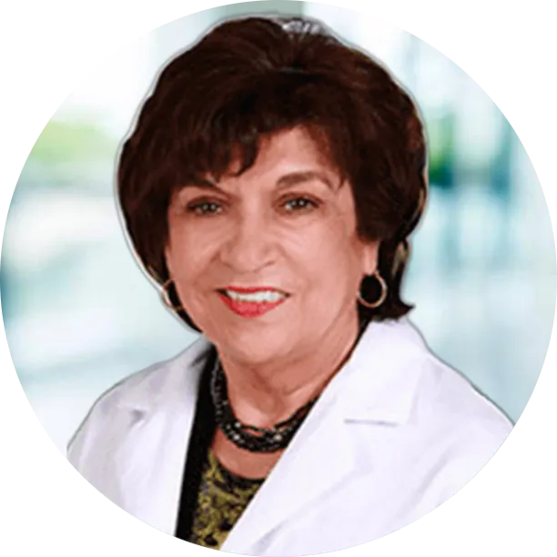 Elsa C Fernandez