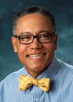 Paul K. Minifee