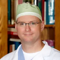 George Cummings IIi IIi
