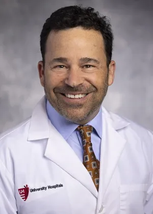 Joshua Miller