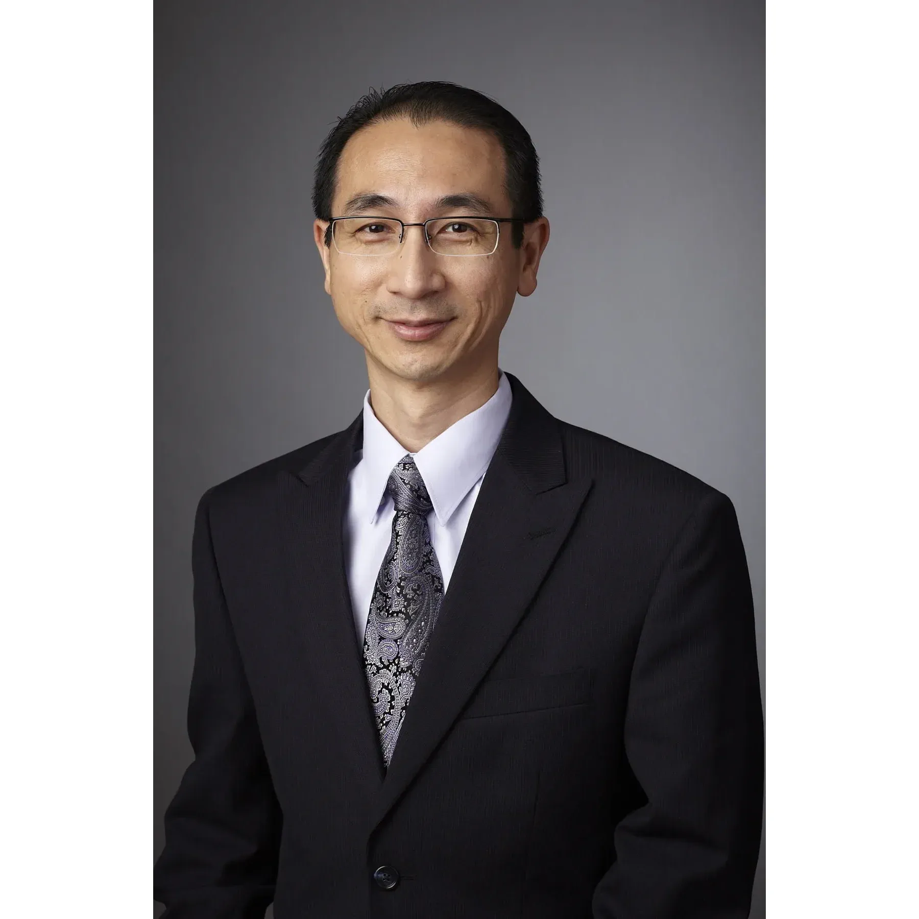 Foong-Yen Lim