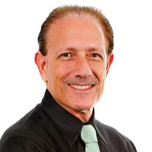 Robert Lawrence Schiff