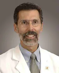 Lawrence S Weisberg
