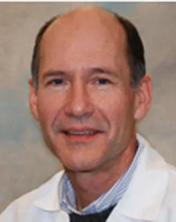 Thomas K Stonecipher