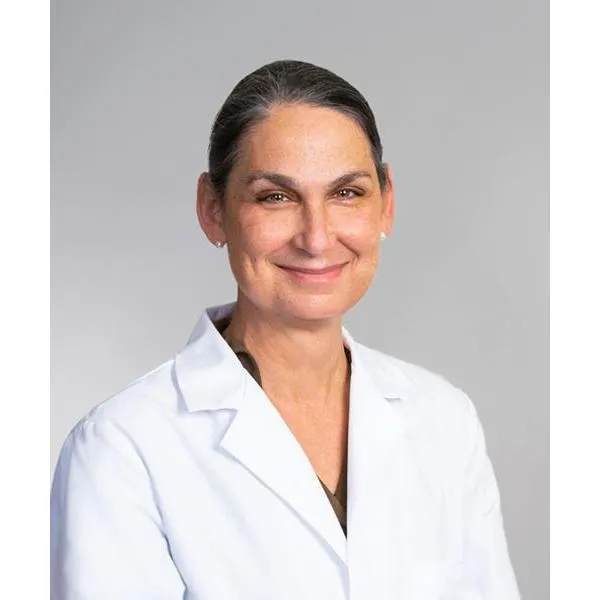 Deirdre M. Mckibbin-Vaughan
