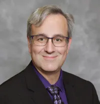 Chad Carlson