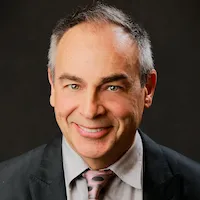 Anthony A Nazaroff, MD