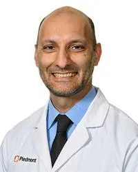 Abdulhameed Aziz