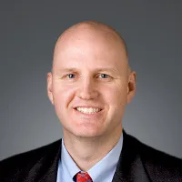 Danny Little