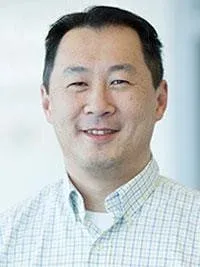 Ya-Yu Lee