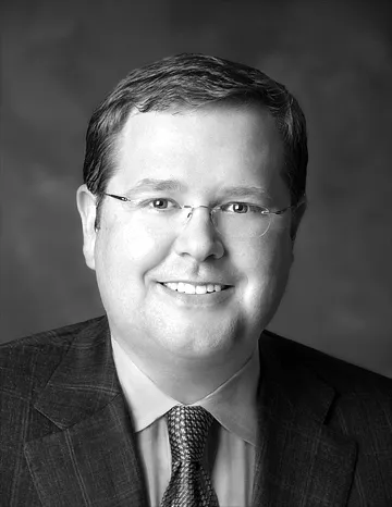 David W Shepherd