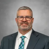 Edward J Tadajweski