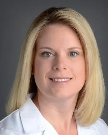 Heather N. Tarantino