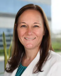 Erin Stacy-Hamilton