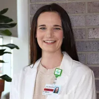 Emily E. Thieroff