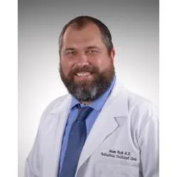 Jason Russell Peck