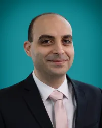Charbel El Kosseifi