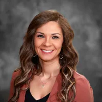 Hannah Burich
