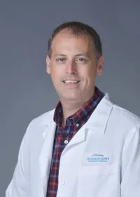 Joel Knight