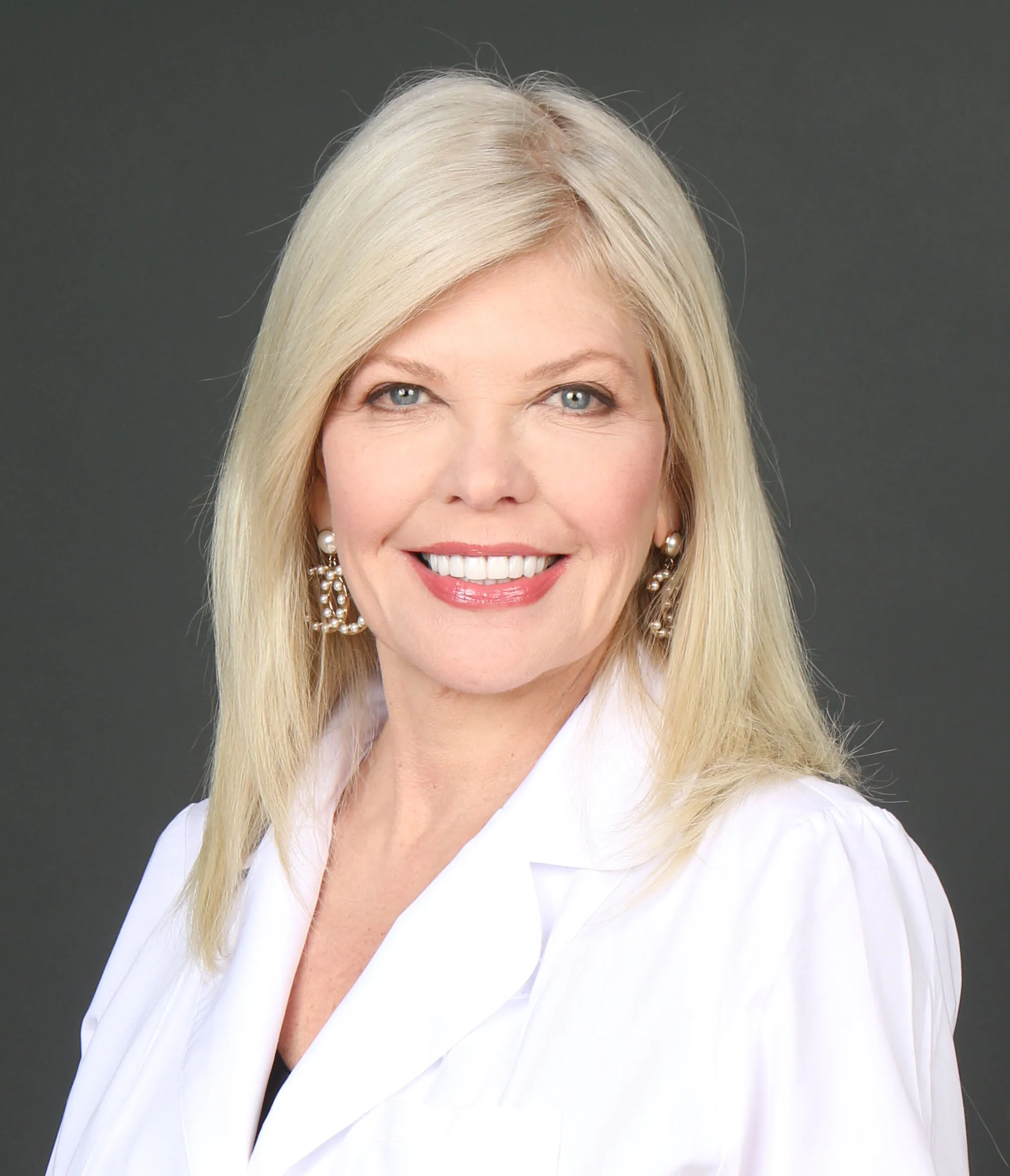 Sue G DecotIIs