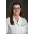 Virginia Ann Hardesty