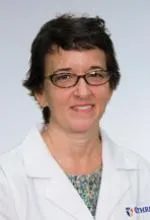 Kim L Rickert