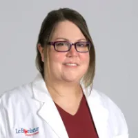 Sarah Watts
