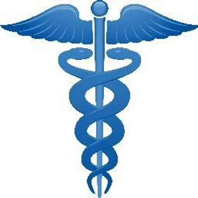 New Hope Urgent Care, PLLC