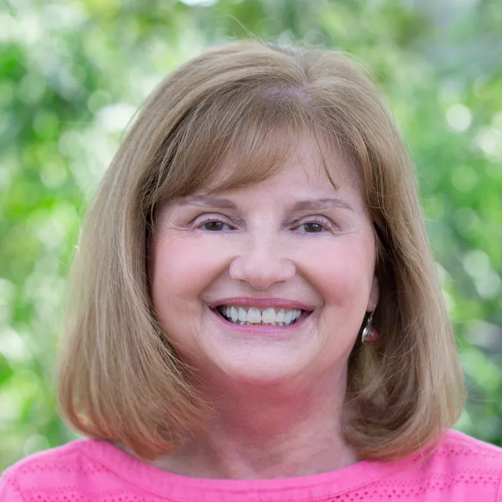 Julia Davison PA-C