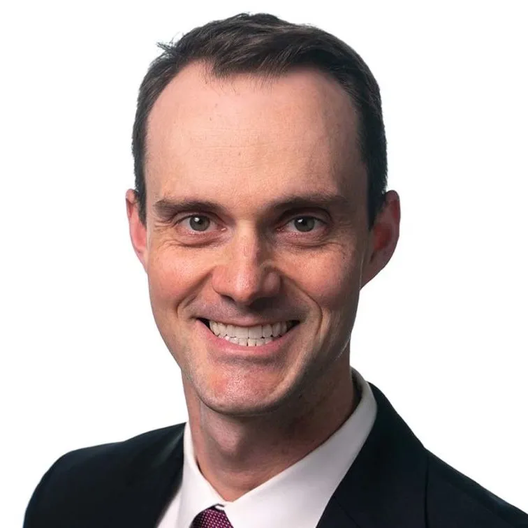 Tyler Clark