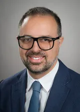 Domenico Veneziano