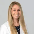 Kristen Heath Jones