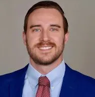 Ryan Jacob Boettger