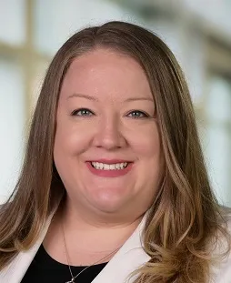Lisa Kalscheur