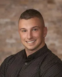 Adam Perry Foster