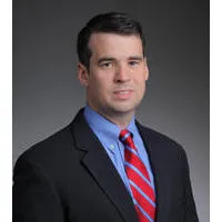 Timothy Mahoney