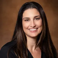 Amanda Grange