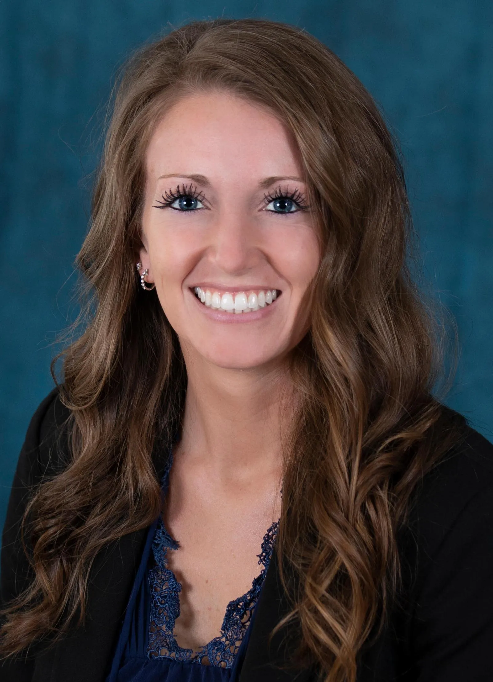 Sarah A Pettry-Soto