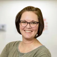 Kelley B. Moule