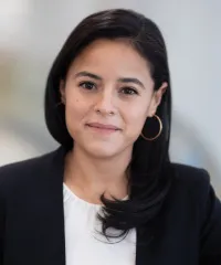 Carolina Miranda