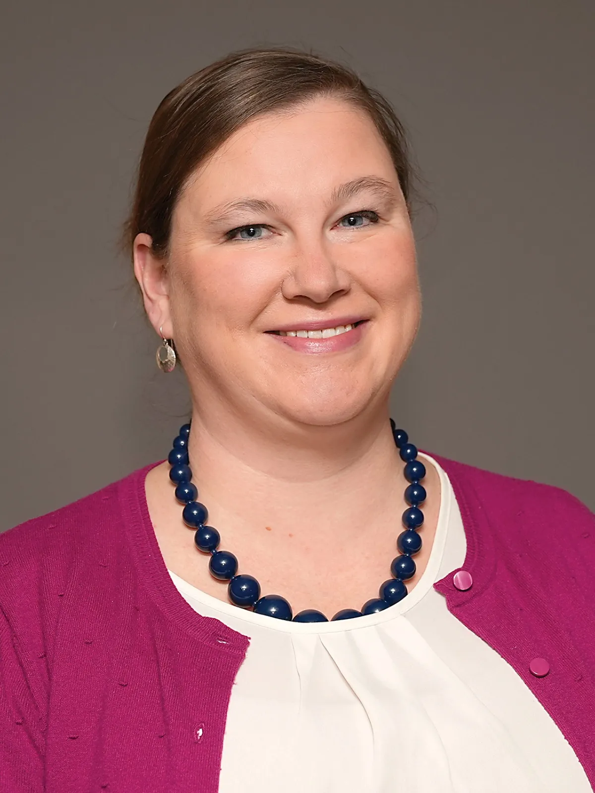 Jennifer Synnott