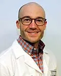 Casey O'brien