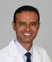 Kamal Subedi