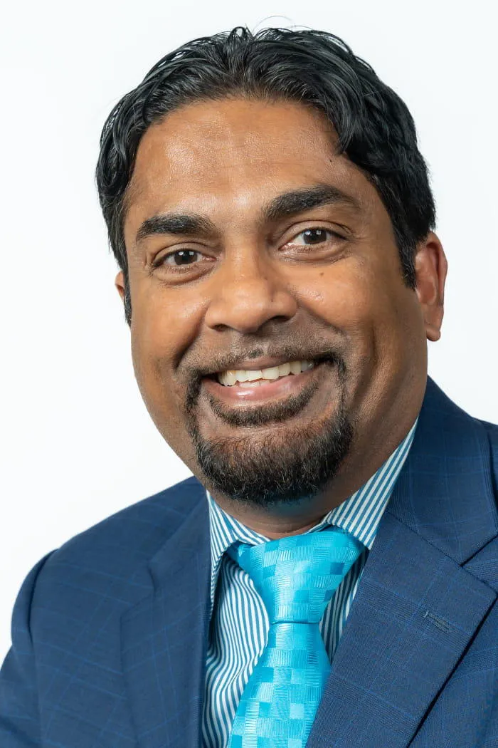 Ruzaik W. Ibrahim