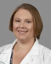 Christina M Peters